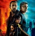 『ブレードランナー 2049』日本版ポスター