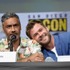 『マイティ・ソー バトルロイヤル』 コミコンにて　-(C)Marvel Studios 2017
