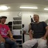 「SWITCHインタビュー　達人達（たち）」