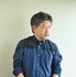 是枝裕和監督『三度目の殺人』／photo：Naoki Kurozu