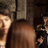『パラダイス・キス』 -(C) 2011「パラダイス・キス」製作委員会