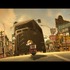 『MUTAFUKAZ』(C)ANKAMA ANIMATIONS - 2017