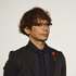 石川淳一監督／『ミックス。』舞台挨拶