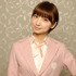 『DOCUMENTARY of AKB48 to be continued』篠田麻里子　photo：Shinya Namiki