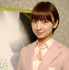 『DOCUMENTARY of AKB48 to be continued』篠田麻里子　photo：Shinya Namiki