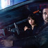 『ブレードランナー 2049』