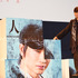 綾野剛／『亜人』公開直前イベント