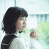 吉高由里子『ユリゴコロ』／photo：You Ishii