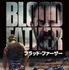 『ブラッド・ファーザー』　(C)Blood Father LLC, 2015