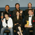 第19回東京国際映画祭クロージング＆各賞決定！　メイン