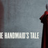 「The Handmaid’s Tale」（原題）(C) MGM Television Entertainment Inc. and Relentless Productions LLC. All Rights Reserved.