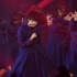「MTV VMAJ」欅坂46