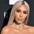 キム・カーダシアン-(C)Getty Images