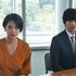 「世にも奇妙な物語 '17深夜の特別編」（Ｃ）フジテレビ