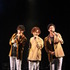 「3LDK presents MUSICAL SHOWCASE」