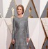 シャーロット・ランプリング／【第88回アカデミー賞】(C)Getty Images