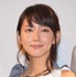 吉岡里帆