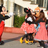 「ディズニー・ハロウィーン・ファン・アンド・ラン」