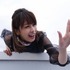 「世にも奇妙な物語 '17深夜の特別編」（Ｃ）フジテレビ