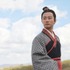 「ミーユエ 王朝を照らす月」（c）東陽市花児影視文化有限公司 企画協力：NHK エンタープライズ