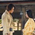『信長協奏曲』-(C)石井あゆみ／小学館(C)2016 フジテレビジョン 小学館 東宝 FNS27社
