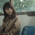 WOWOW最新TV-CM WOWOWに入りましょう。「出会い篇」