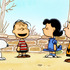 『PEANUTS スヌーピー ショートアニメ』