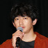瑛太『ミックス。』公開直前イベント