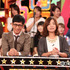 大久保佳代子＆柴田英嗣「VS嵐」