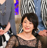 菅野美穂／「櫻井・有吉THE夜会」-(C)TBS