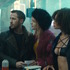 『ブレードランナー 2049』