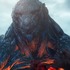 『GODZILLA 怪獣惑星』(c)2017 TOHO CO., LTD.