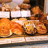 見た目も味も100点満点！ ワクワク楽しい絶品パン屋