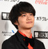 北村匠海／第30回東京国際映画祭のレッドカーペットイベント