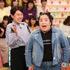 「VS嵐」-(C)フジテレビ