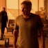 『ブレードランナー 2049』