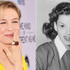 レニー・ゼルウィガー＆ジュディ・ガーランド-(C)Getty Images