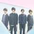 androp