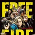 『フリー・ファイヤー』(C) Rook Films Freefire Ltd/The British Film Institute/Channel Four Television Corporation 2016