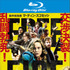 『フリー・ファイヤー』(C) Rook Films Freefire Ltd/The British Film Institute/Channel Four Television Corporation 2016