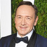 ケヴィン・スペイシー-(C) Getty Images