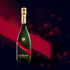 「MUMM GRAND CORDON（マム グラン コルドン）」