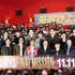 ／『HiGH＆LOW THE MOVIE 3／FINAL MISSION』“第2弾”完成披露試写会