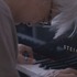 『Ryuichi Sakamoto: CODA』（Ｃ）2017 SKMTDOC, LLC