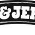 Ben & Jerry’s