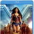『ワンダーウーマン』WONDER WOMAN AND ALL RELATED CHARACTERS AND ELEMENTS ARETRADEMARKS OF AND (c) DC COMICS. (c) 2017 WARNER BROS.ENTERTAINMENT INC. AND RATPAC-DUNE ENTERTAINMENT LLC. ALL RIGHTS RESERVED.