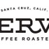 VERVE COFFEE ROASTERS