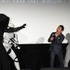 『スター・ウォーズ／フォースの覚醒』の復習上映会イベント（C）2017 Lucasfilm Ltd. All Rights Reserved.