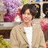 福士蒼汰／「A-Studio」-(C)TBS