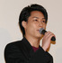 鈴木伸之『HiGH＆LOW THE MOVIE 3／FINAL MISSION』の初日舞台挨拶